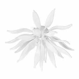 Изображение продукта Потолочный светильник Ideal Lux 
